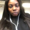 Elizabeth \'s picture
