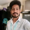 Photograph of MOHANA PRIYAN