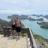 Photo 3: Koh Samui, Thailand