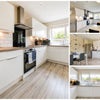Photo 3: 2 Fridge Freezers, 2 Ovens, Dishwasher