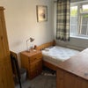 Photo 2: Bedroom