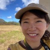 Photograph of Nanako