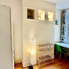 Photo 6: Your nice furnished quiet room