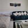 Photo 1: Bedroom 2