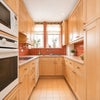 Photo 3: Kitchen