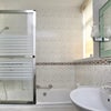 Photo 4: Bathroom