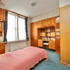 Photo 5: Individual room