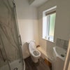Photo 7: Ensuite 