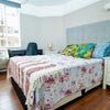 Photo 6: room 1