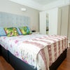Photo 7: room 1