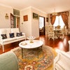 Photo 1: Lounge