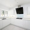 Photo 3: Kitchen