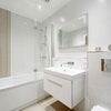 Photo 4: Bathroom 1