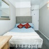 Photo 8: room 3