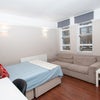 Photo 10: room 4