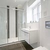 Photo 5: Bathroom 2