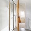 Photo 6: Bathroom 3