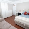 Photo 11: room 4