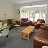 Photo 9: Living Room