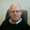 Photograph of Nigel 