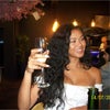 Photograph of Yasmin