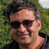 Photograph of Onkar 