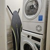 Photo 6: Utility