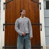Photograph of Jari 