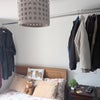 Double room to let in existing 2 bed flat - View 5