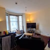 Photo 5: Living Room