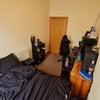 Photo 3: Bedroom