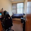 Photo 4: Bedroom