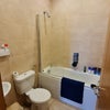 Photo 9: Bathroom