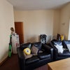 Photo 6: Living Room
