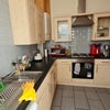 Photo 7: Kitchen