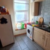 Photo 8: Kitchen