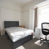 Photo 5: Room 1
