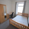 Photo 6: Room 4