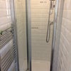 Photo 7: Shower room