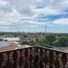 Photo 2: Balcony views