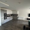 Photo 5: Kitchen