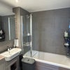Photo 4: Bathroom