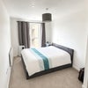 Photo 3: Master Bedroom