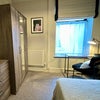 Photo 3: Room 2 £510