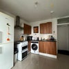 Photo 4: Kitchen