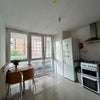 Photo 3: Kitchen