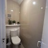 Photo 6: Toilet