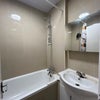 Photo 5: Bathroom