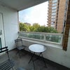 Photo 7: Balcony