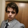 Photograph of TARIQ